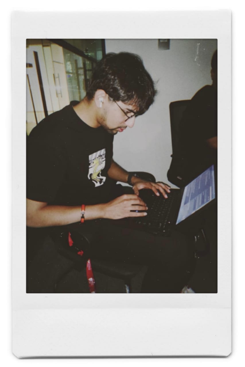 profile photo 3