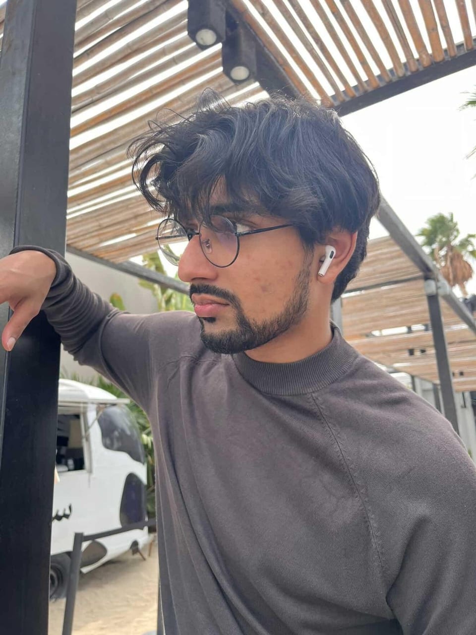 profile photo 4
